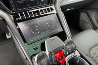 Lamborghini Urus din 2024 cu 22.000 km - oferta LAM244803 - foto 19