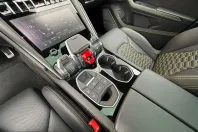 Lamborghini Urus din 2024 cu 22.000 km - oferta LAM244803 - foto 20