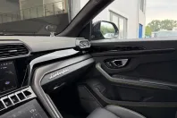 Lamborghini Urus din 2024 cu 22.000 km - oferta LAM244803 - foto 21