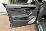 Lamborghini Urus din 2024 cu 22.000 km - oferta LAM244803 - foto 22