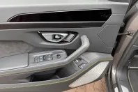 Lamborghini Urus din 2024 cu 22.000 km - oferta LAM244803 - foto 23