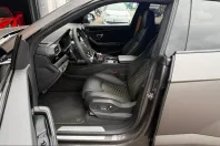 Lamborghini Urus din 2024 cu 22.000 km - oferta LAM244803 - foto 25