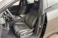 Lamborghini Urus din 2024 cu 22.000 km - oferta LAM244803 - foto 26