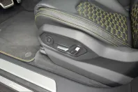 Lamborghini Urus din 2024 cu 22.000 km - oferta LAM244803 - foto 27