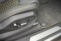 Lamborghini Urus din 2024 cu 22.000 km - oferta LAM244803 - foto 29