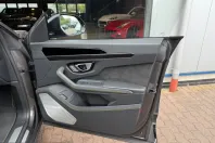 Lamborghini Urus din 2024 cu 22.000 km - oferta LAM244803 - foto 30