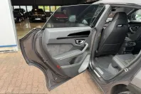 Lamborghini Urus din 2024 cu 22.000 km - oferta LAM244803 - foto 32