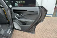 Lamborghini Urus din 2024 cu 22.000 km - oferta LAM244803 - foto 33