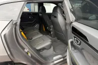 Lamborghini Urus din 2024 cu 22.000 km - oferta LAM244803 - foto 34