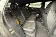 Lamborghini Urus din 2024 cu 22.000 km - oferta LAM244803 - foto 35