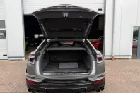 Lamborghini Urus din 2024 cu 22.000 km - oferta LAM244803 - foto 39