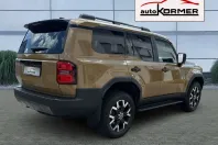 Toyota Land Cruiser din 2024 cu 26.880 km - oferta TOY244804 - foto 4