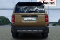 Toyota Land Cruiser din 2024 cu 26.880 km - oferta TOY244804 - foto 5