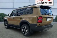 Toyota Land Cruiser din 2024 cu 26.880 km - oferta TOY244804 - foto 6
