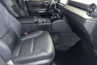 Toyota Land Cruiser din 2024 cu 26.880 km - oferta TOY244804 - foto 8