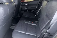 Toyota Land Cruiser din 2024 cu 26.880 km - oferta TOY244804 - foto 9