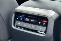 Toyota Land Cruiser din 2024 cu 26.880 km - oferta TOY244804 - foto 17
