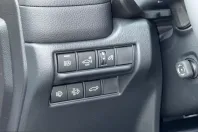 Toyota Land Cruiser din 2024 cu 26.880 km - oferta TOY244804 - foto 18