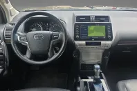Toyota Land Cruiser din 2023 cu 56.584 km - oferta TOY244805 - foto 7