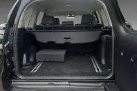 Toyota Land Cruiser din 2023 cu 56.584 km - oferta TOY244805 - foto 14
