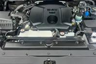 Toyota Land Cruiser din 2023 cu 56.584 km - oferta TOY244805 - foto 16