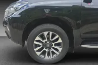 Toyota Land Cruiser din 2023 cu 56.584 km - oferta TOY244805 - foto 17
