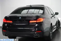 BMW 520 (Seria 5) din 2021 cu 105.000 km - oferta BMW244806 - foto 2
