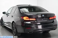 BMW 520 (Seria 5) din 2021 cu 105.000 km - oferta BMW244806 - foto 6