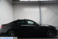 BMW 520 (Seria 5) din 2021 cu 105.000 km - oferta BMW244806 - foto 7