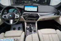 BMW 520 (Seria 5) din 2021 cu 105.000 km - oferta BMW244806 - foto 8