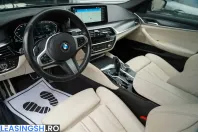 BMW 520 (Seria 5) din 2021 cu 105.000 km - oferta BMW244806 - foto 11