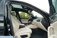 BMW 520 (Seria 5) din 2021 cu 105.000 km - oferta BMW244806 - foto 14