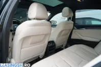 BMW 520 (Seria 5) din 2021 cu 105.000 km - oferta BMW244806 - foto 15