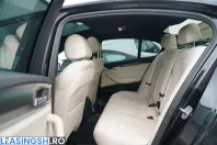 BMW 520 (Seria 5) din 2021 cu 105.000 km - oferta BMW244806 - foto 16