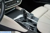 BMW 520 (Seria 5) din 2021 cu 105.000 km - oferta BMW244806 - foto 17