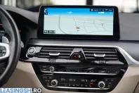 BMW 520 (Seria 5) din 2021 cu 105.000 km - oferta BMW244806 - foto 18