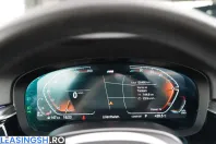 BMW 520 (Seria 5) din 2021 cu 105.000 km - oferta BMW244806 - foto 19