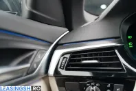 BMW 520 (Seria 5) din 2021 cu 105.000 km - oferta BMW244806 - foto 21