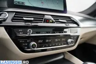 BMW 520 (Seria 5) din 2021 cu 105.000 km - oferta BMW244806 - foto 24