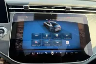 Mercedes-Benz E 200 (Clasa E) din 2024 cu 89.592 km - oferta MER244807 - foto 5