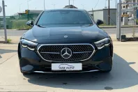 Mercedes-Benz E 200 (Clasa E) din 2024 cu 89.592 km - oferta MER244807 - foto 12