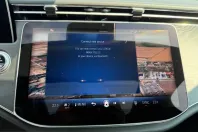 Mercedes-Benz E 200 (Clasa E) din 2024 cu 89.592 km - oferta MER244807 - foto 15