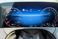 Mercedes-Benz E 200 (Clasa E) din 2024 cu 89.592 km - oferta MER244807 - foto 17