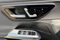 Mercedes-Benz E 200 (Clasa E) din 2024 cu 89.592 km - oferta MER244807 - foto 19