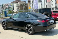 Mercedes-Benz E 200 (Clasa E) din 2024 cu 89.592 km - oferta MER244807 - foto 21