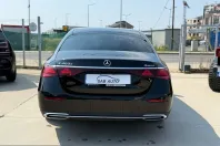 Mercedes-Benz E 200 (Clasa E) din 2024 cu 89.592 km - oferta MER244807 - foto 22