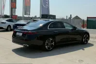 Mercedes-Benz E 200 (Clasa E) din 2024 cu 89.592 km - oferta MER244807 - foto 24