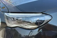 Mercedes-Benz E 200 (Clasa E) din 2024 cu 89.592 km - oferta MER244807 - foto 25