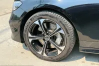 Mercedes-Benz E 200 (Clasa E) din 2024 cu 89.592 km - oferta MER244807 - foto 26