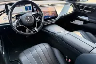 Mercedes-Benz E 200 (Clasa E) din 2024 cu 89.592 km - oferta MER244807 - foto 28